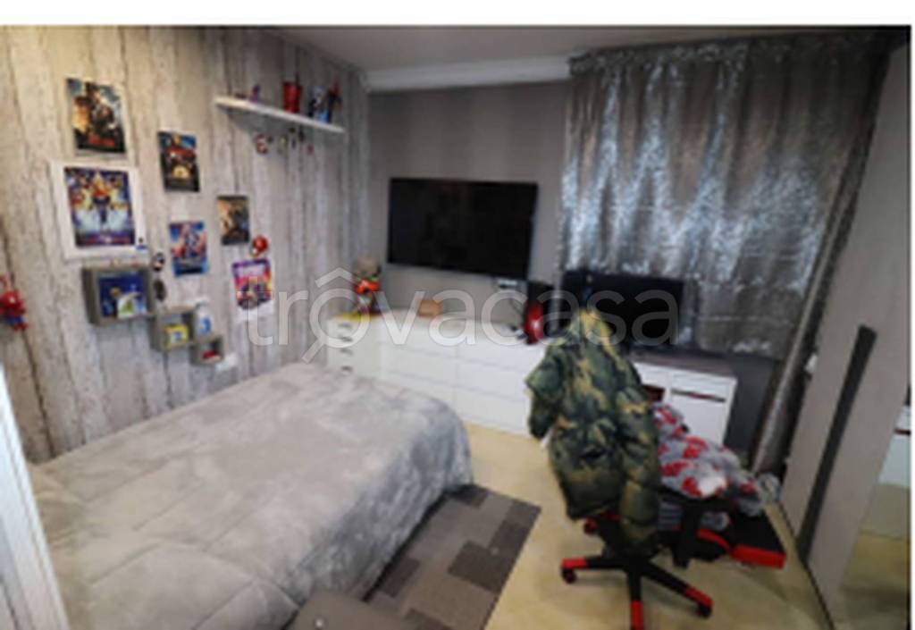 immagine annuncio 4 di 12