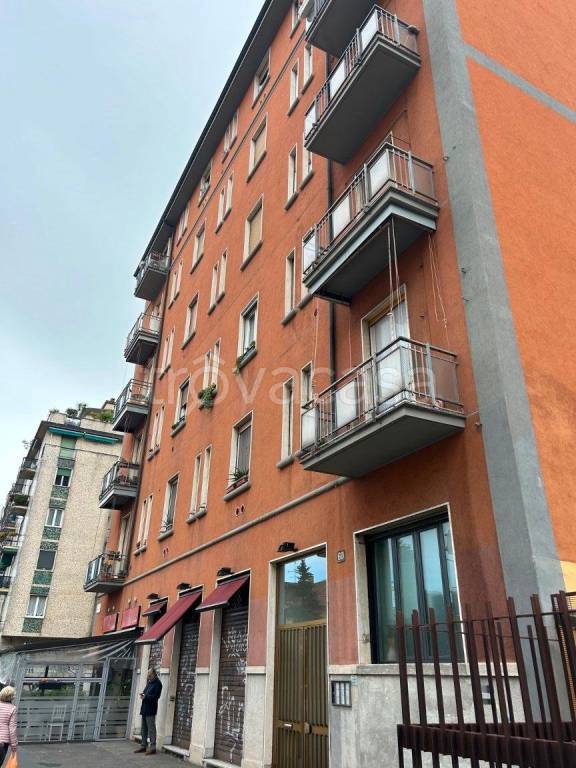 immagine annuncio 7 di 15