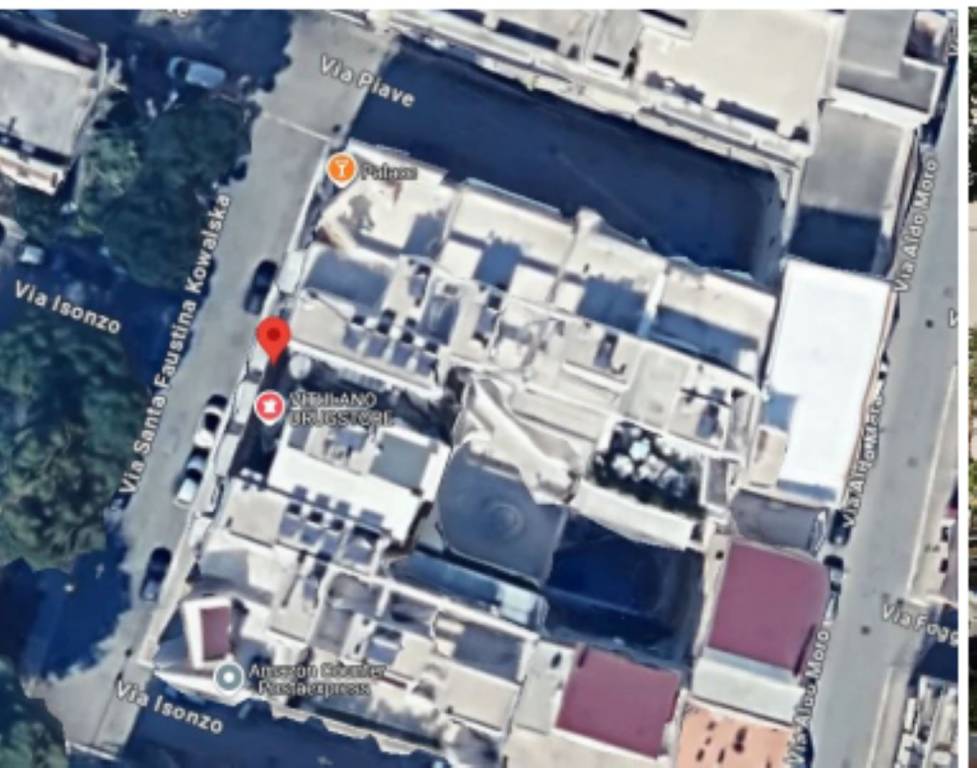 immagine annuncio 2 di 10