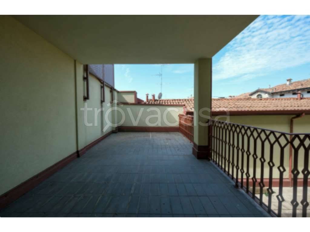 immagine annuncio 3 di 11