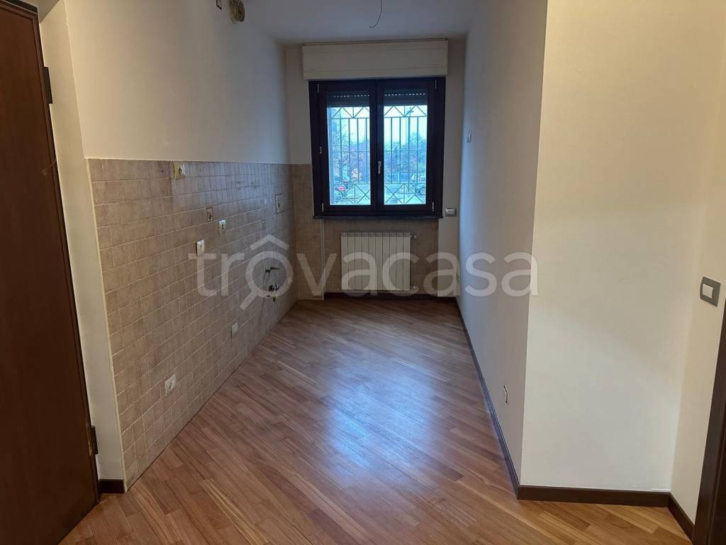 immagine annuncio 6 di 14