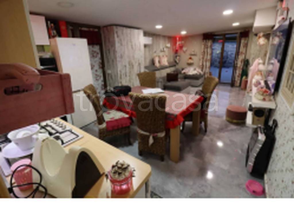 immagine annuncio 7 di 12