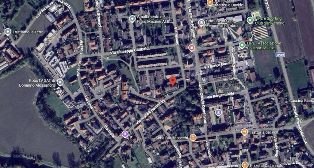 immagine annuncio 1 di 10