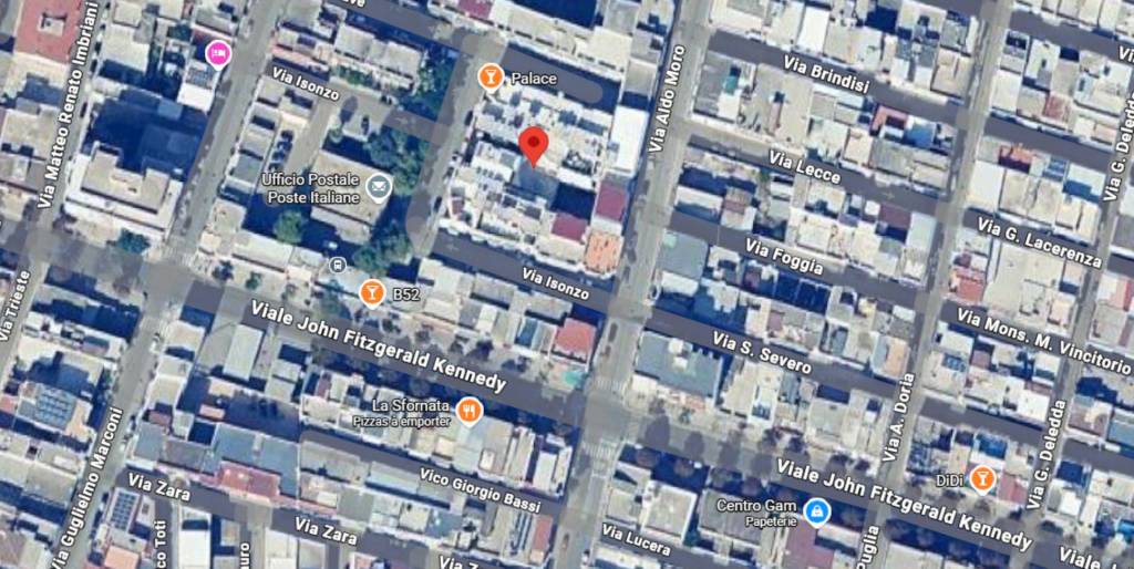 immagine annuncio 5 di 10