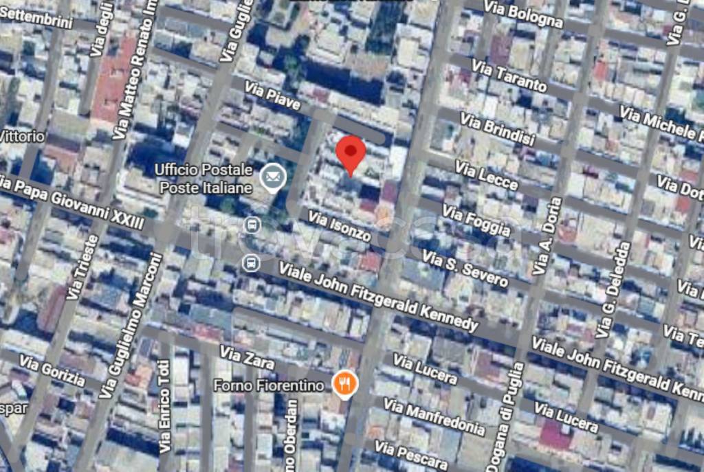 immagine annuncio 6 di 10