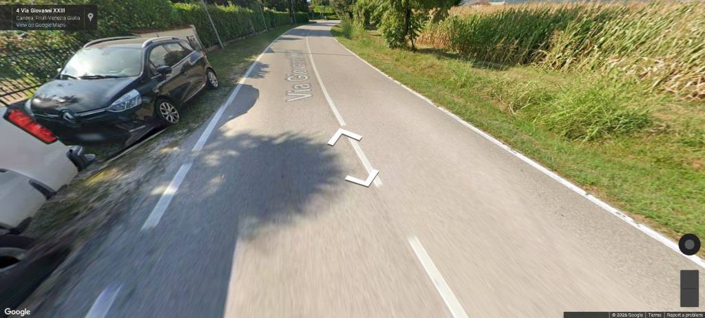 immagine annuncio 9 di 11