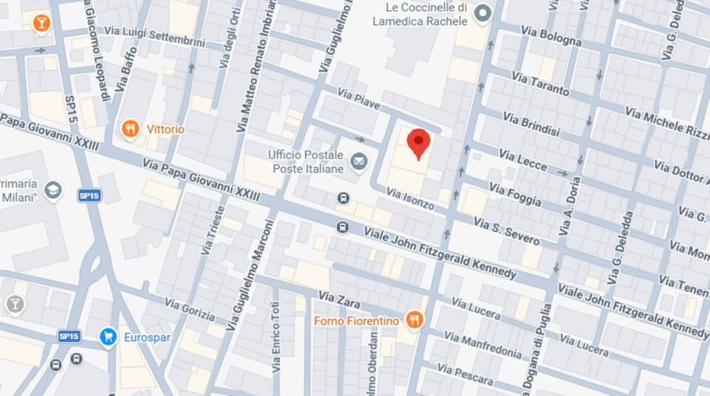 immagine annuncio 7 di 10