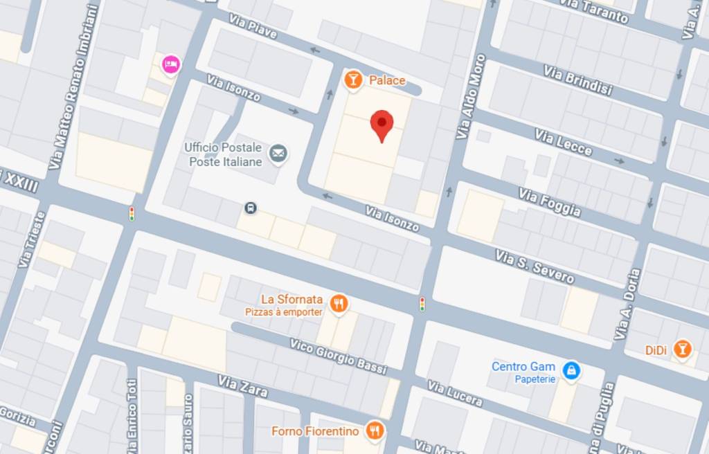 immagine annuncio 8 di 10