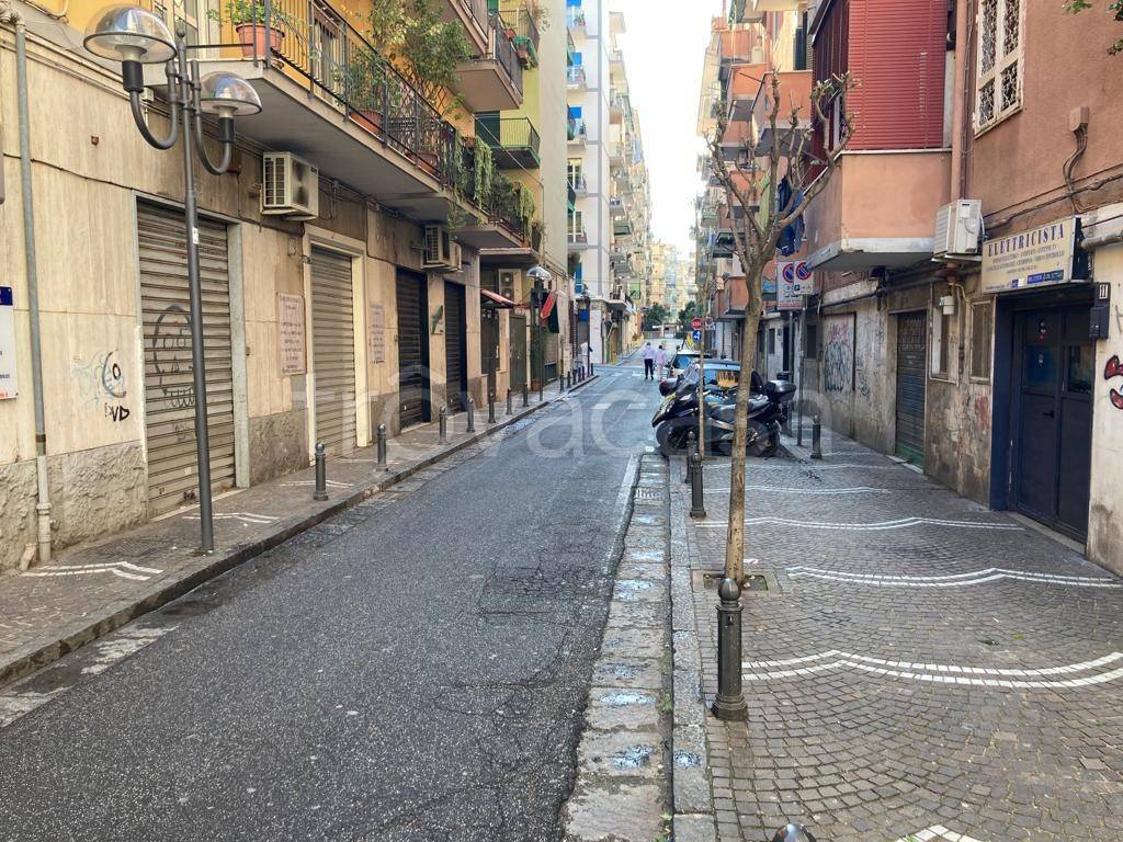 immagine annuncio 1 di 6