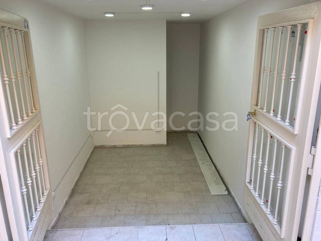 immagine annuncio 3 di 6