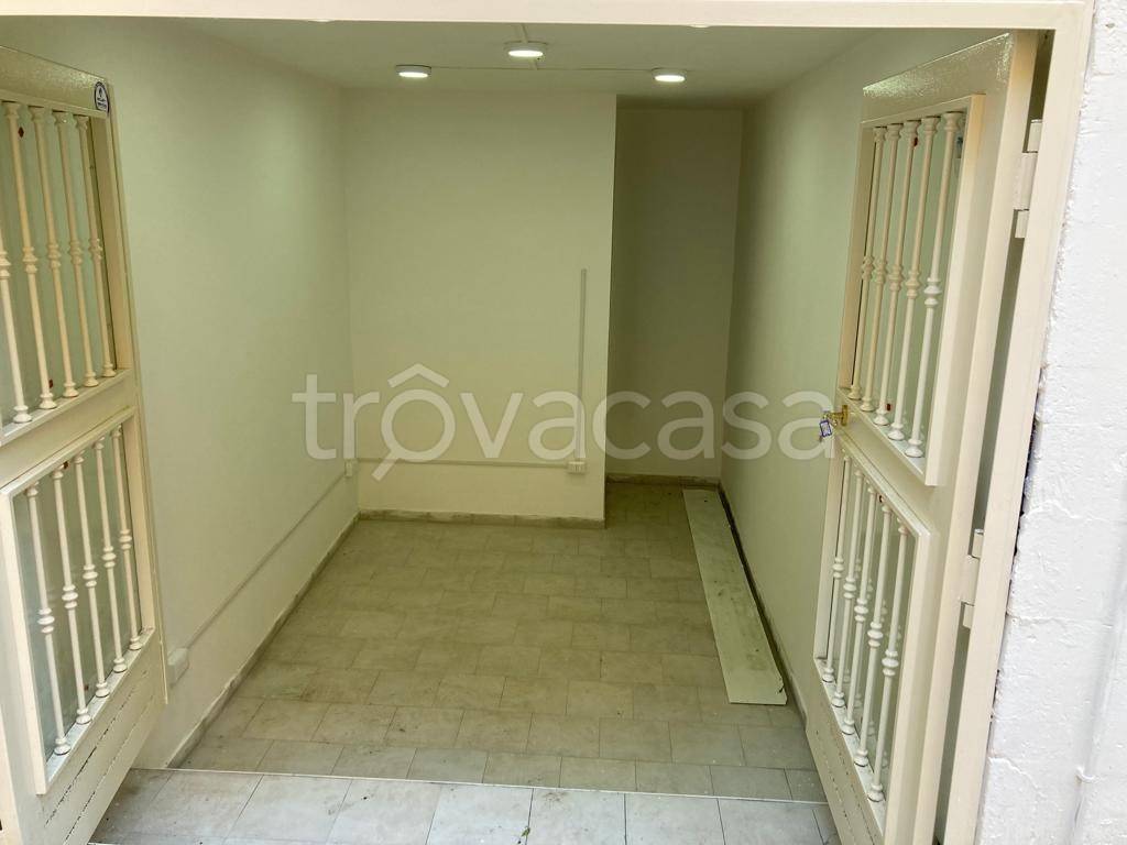 immagine annuncio 5 di 6