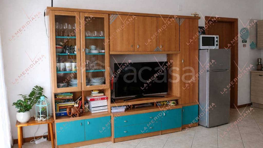 immagine annuncio 6 di 9