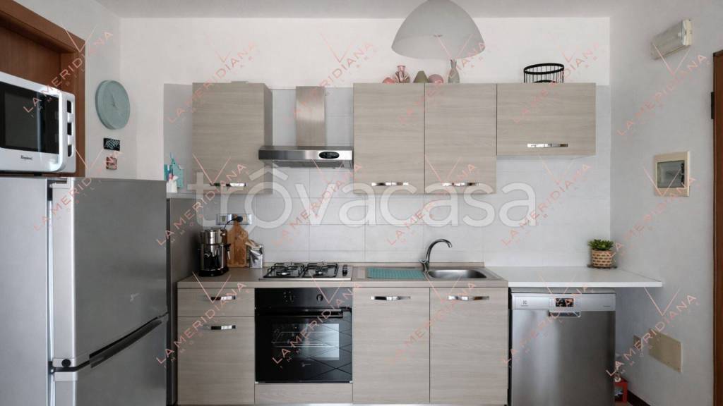 immagine annuncio 7 di 9