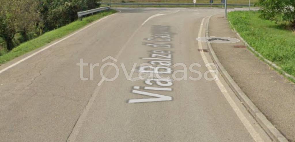 immagine annuncio 8 di 12