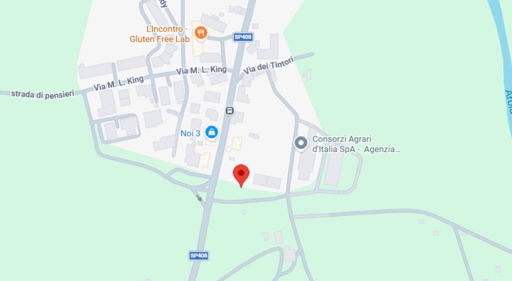 immagine annuncio 9 di 12