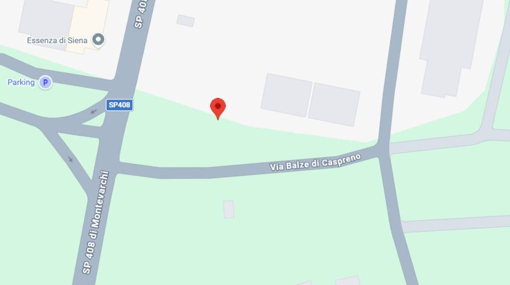 immagine annuncio 6 di 12