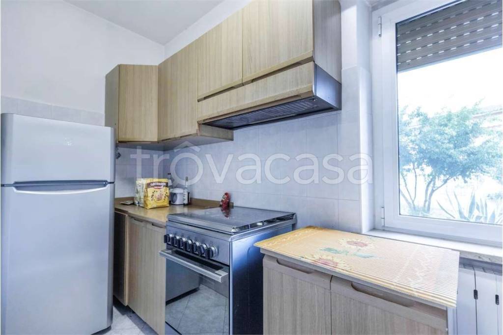 immagine annuncio 1 di 7