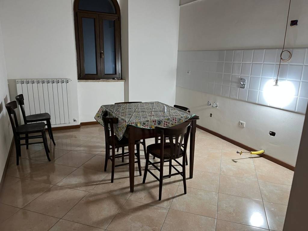 immagine annuncio 5 di 7