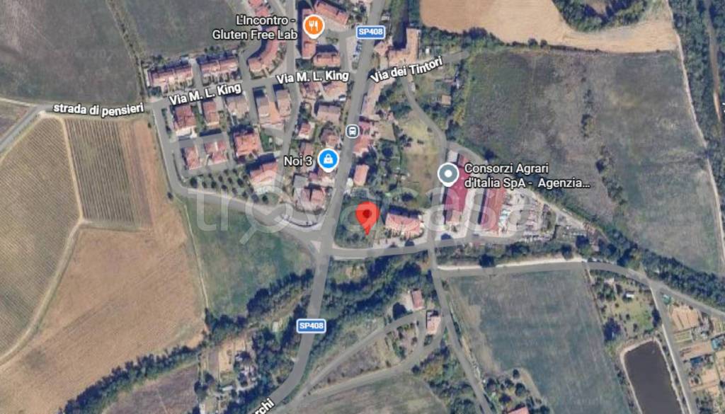 immagine annuncio 10 di 12