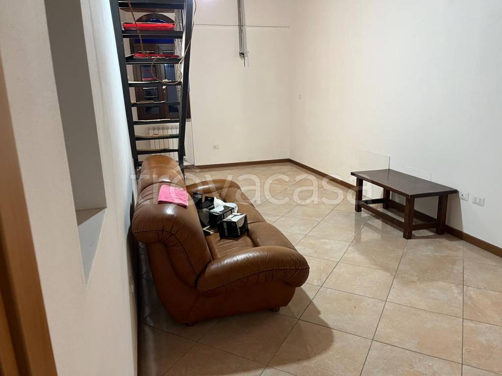 immagine annuncio 1 di 7