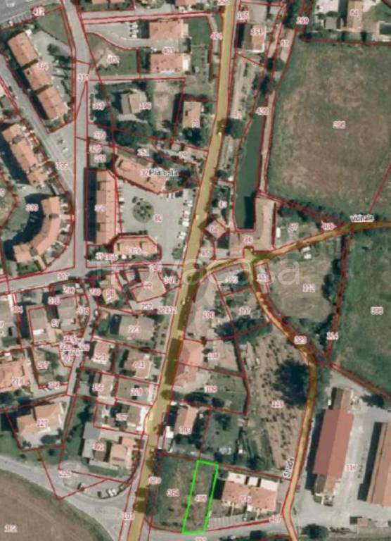 immagine annuncio 11 di 12