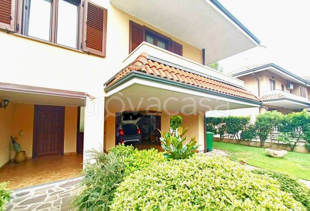 immagine annuncio 14 di 15