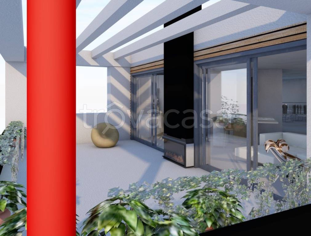 immagine annuncio 5 di 6