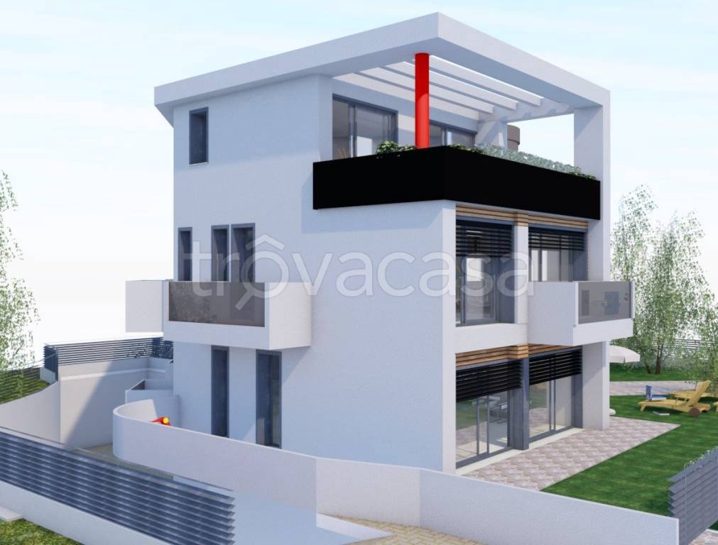 immagine annuncio 4 di 6