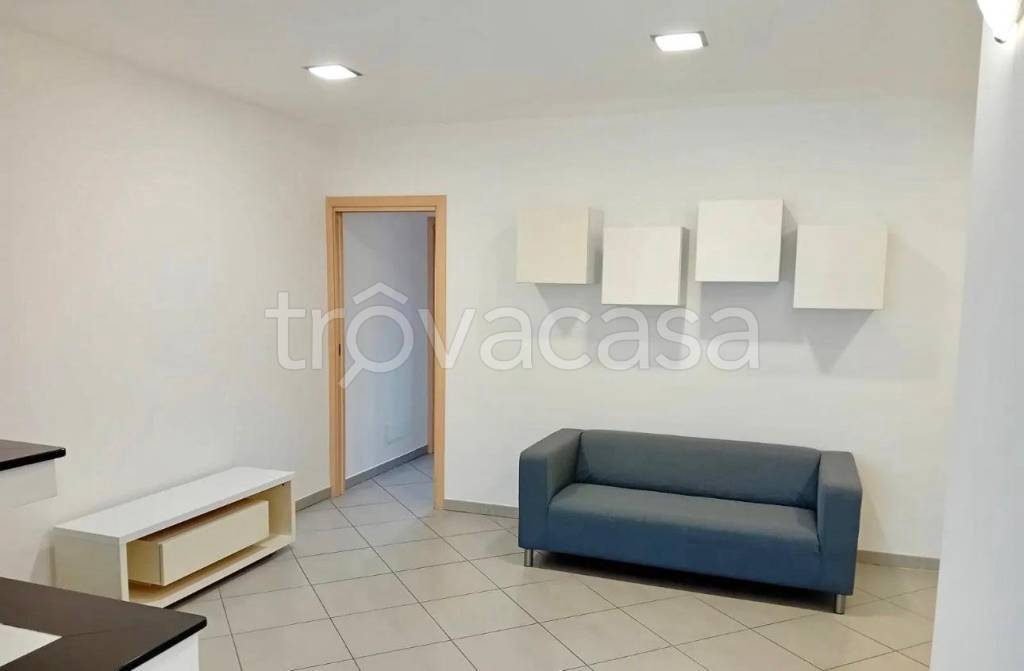 immagine annuncio 1 di 6