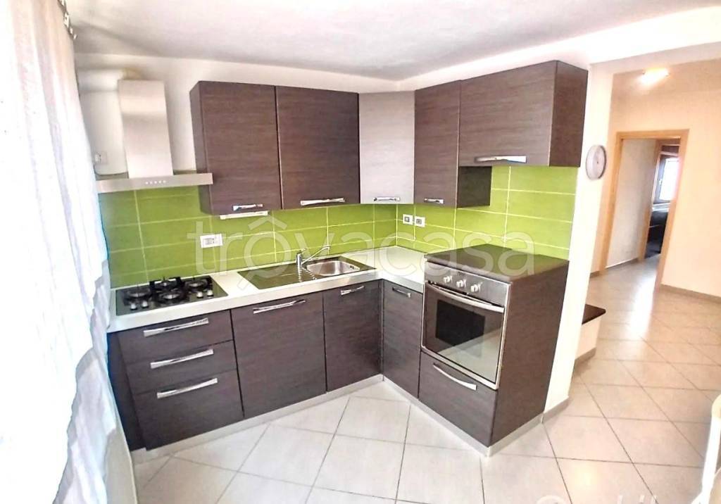 immagine annuncio 2 di 6