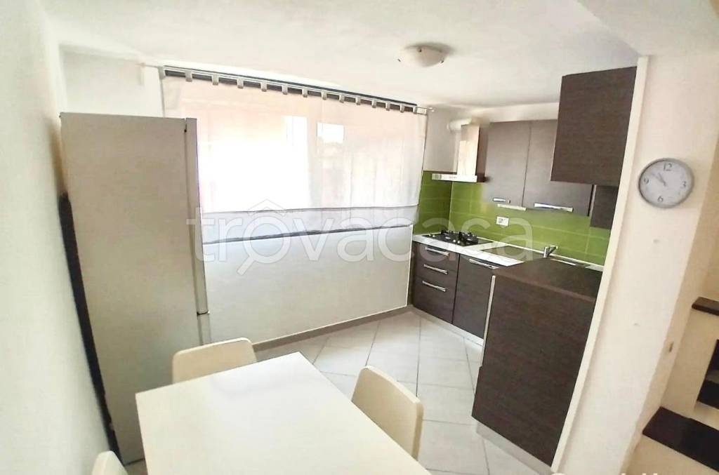 immagine annuncio 3 di 6