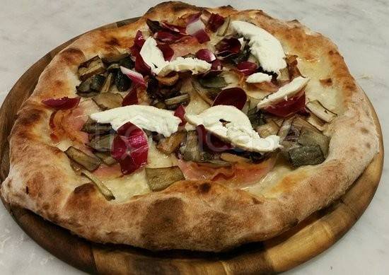 immagine annuncio 4 di 12