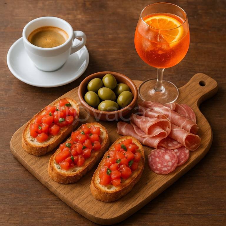 immagine annuncio 6 di 12