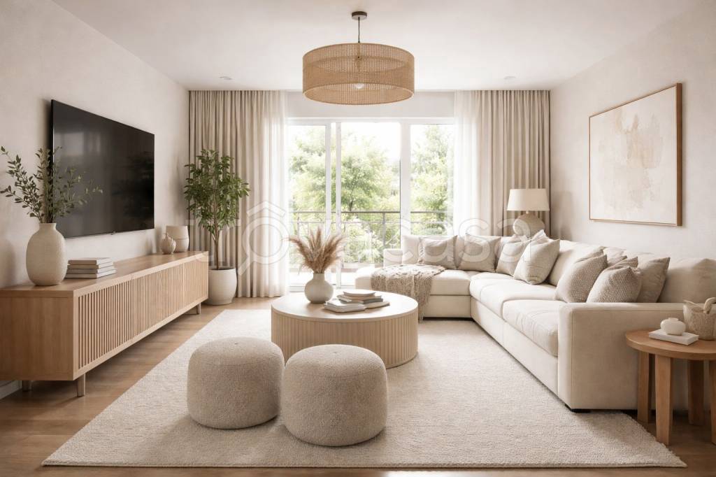 immagine annuncio 2 di 6