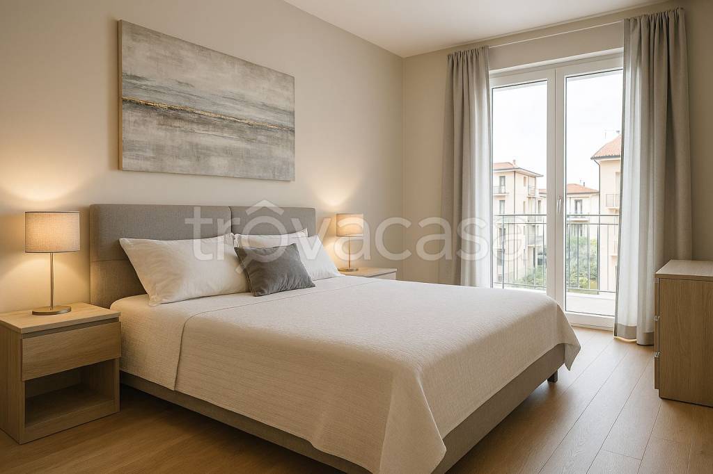 immagine annuncio 3 di 6