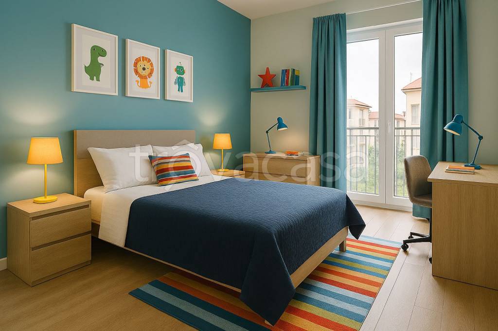 immagine annuncio 5 di 6