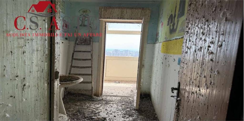 immagine annuncio 6 di 12