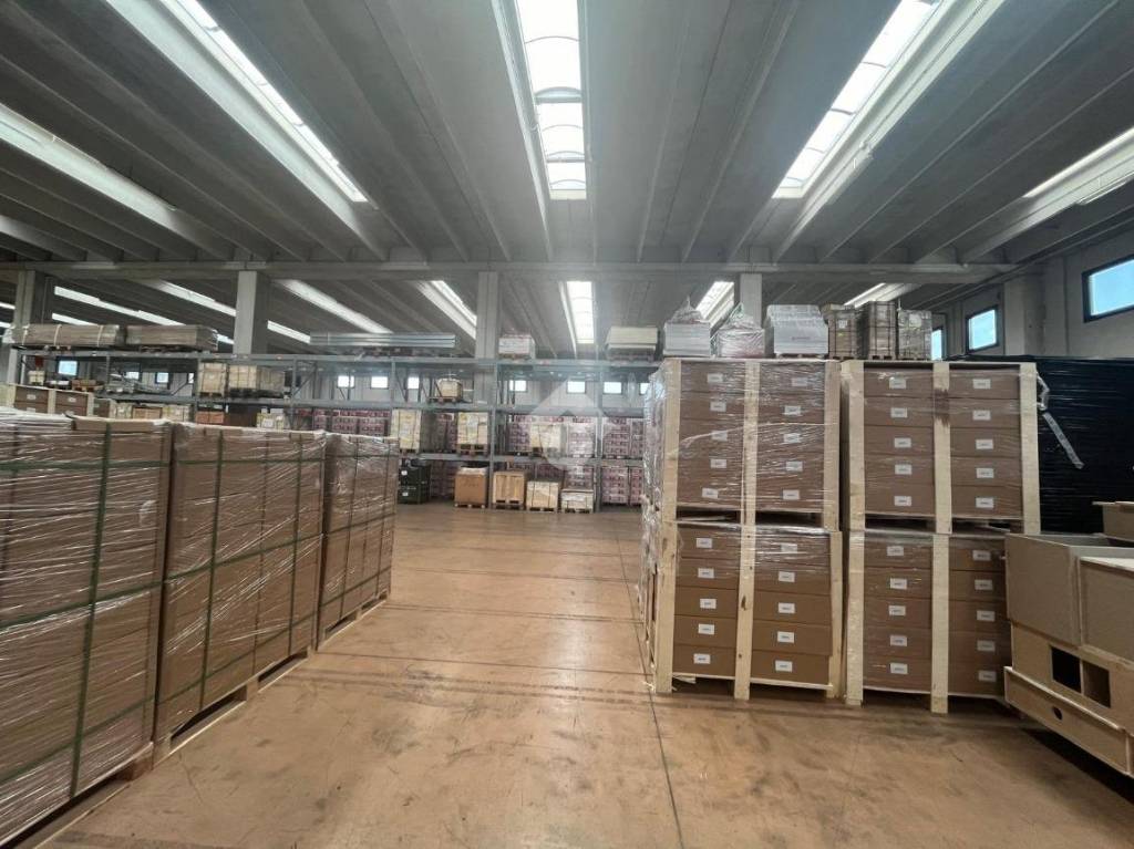 immagine annuncio 4 di 15