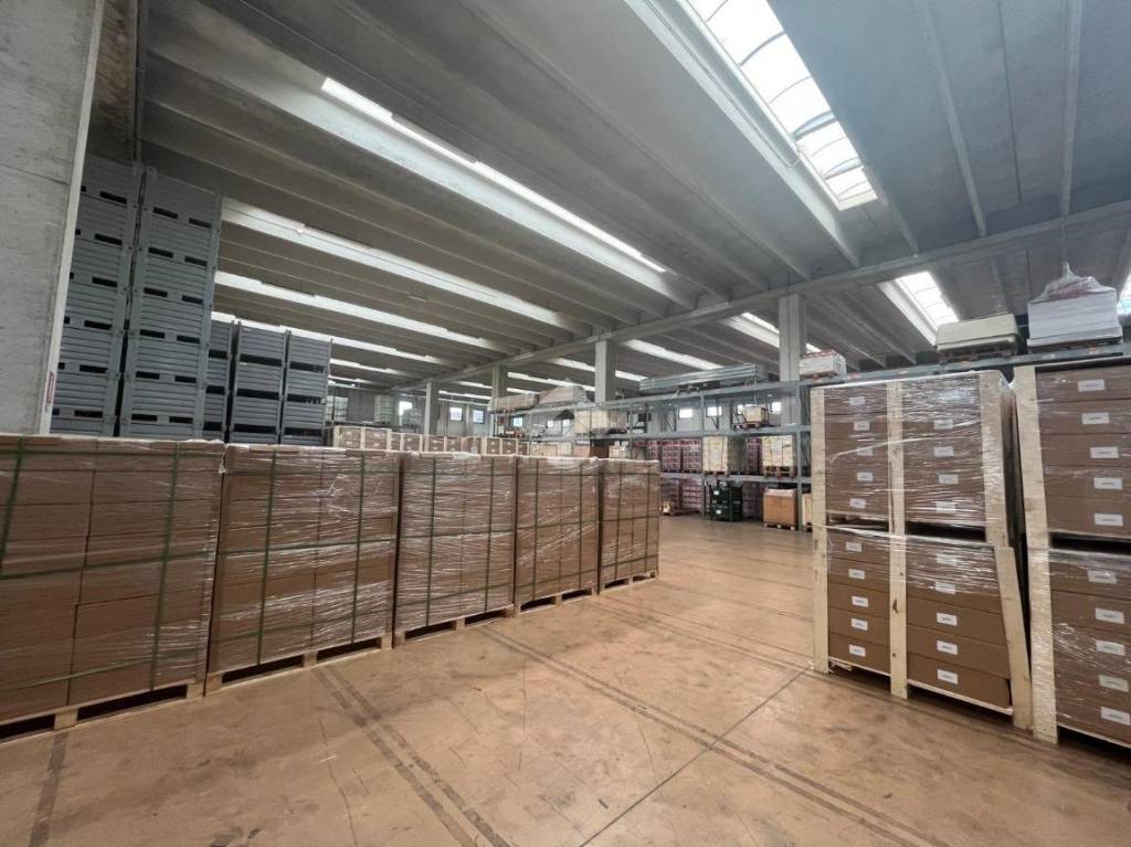 immagine annuncio 6 di 15