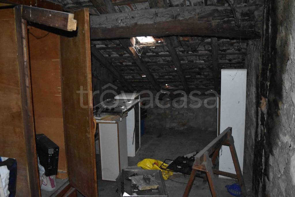 immagine annuncio 12 di 14