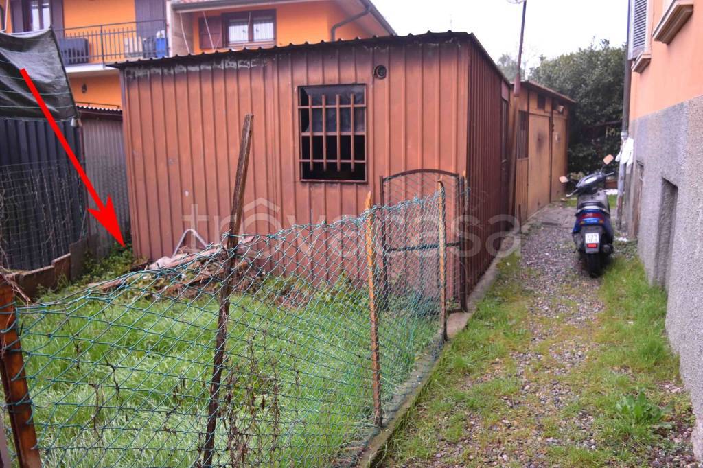 immagine annuncio 13 di 14