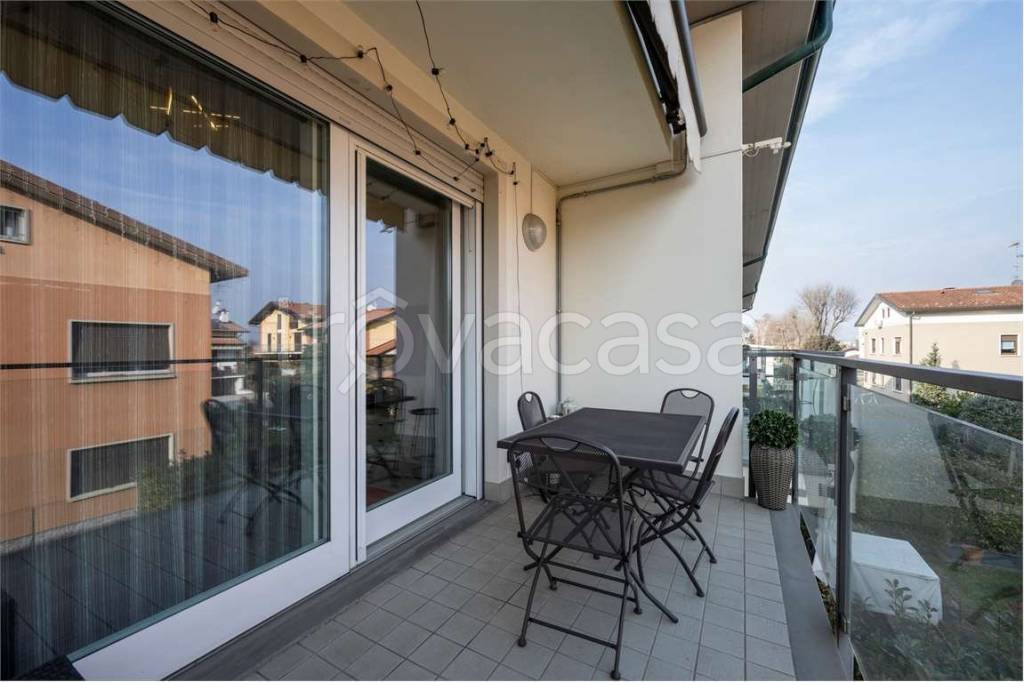 immagine annuncio 7 di 15