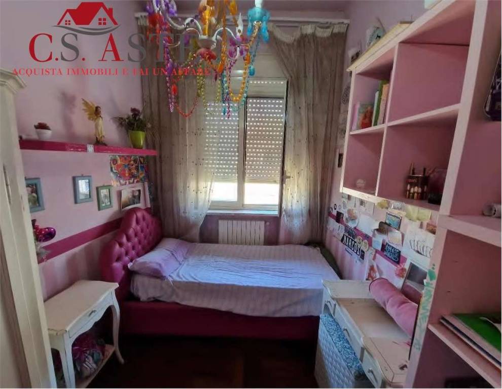 immagine annuncio 3 di 7