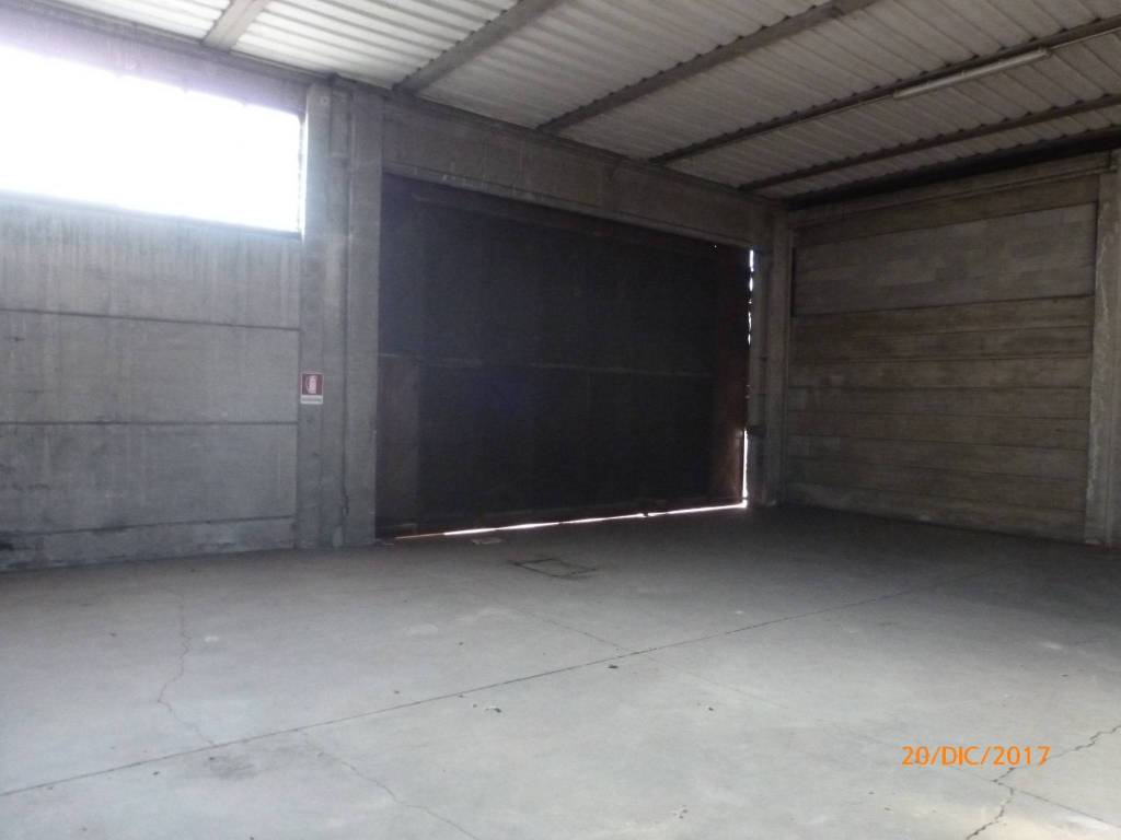 immagine annuncio 6 di 9