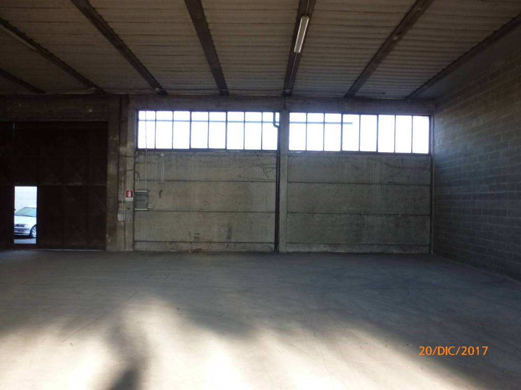 immagine annuncio 7 di 9