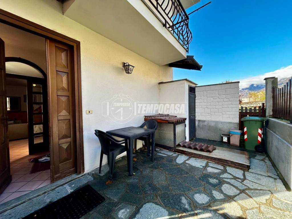 immagine annuncio 4 di 15