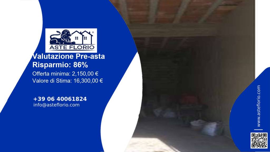 immagine annuncio 1 di 12