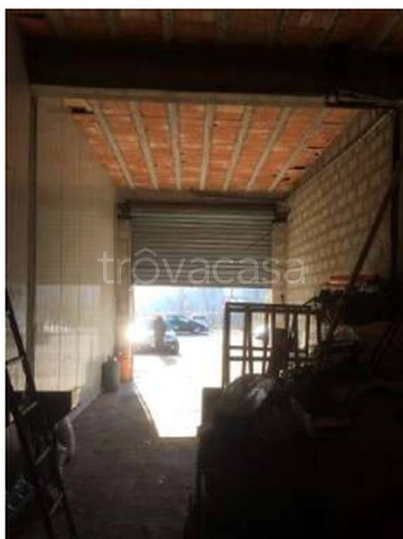 immagine annuncio 4 di 11