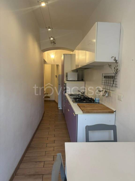 immagine annuncio 4 di 13