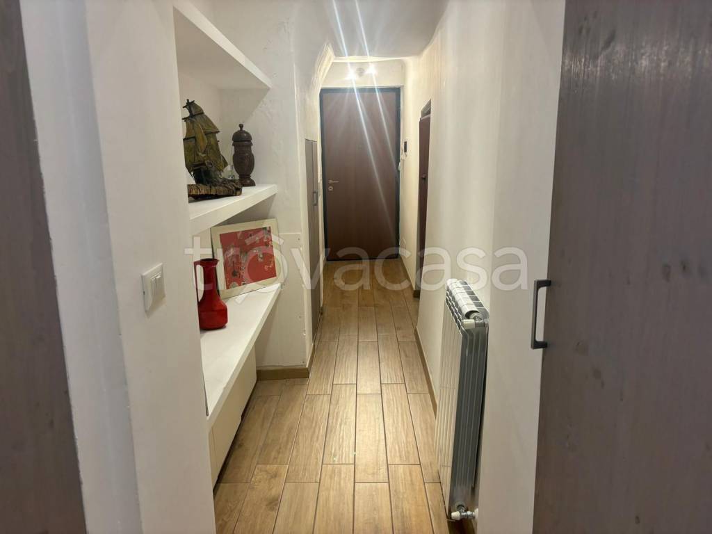 immagine annuncio 7 di 13